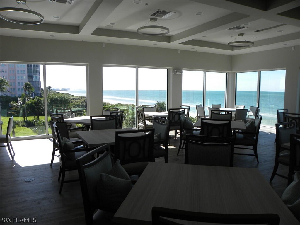 267 Barefoot Beach Boulevard #X604 Bonita Springs FL 34134 226006855 image45