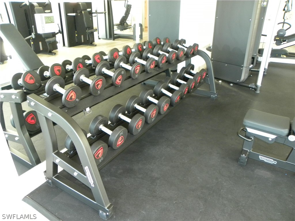 267 Barefoot Beach Boulevard #X604 Bonita Springs FL 34134 226006855 image46