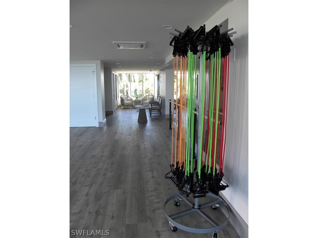 267 Barefoot Beach Boulevard #X604 Bonita Springs FL 34134 226006855 image47