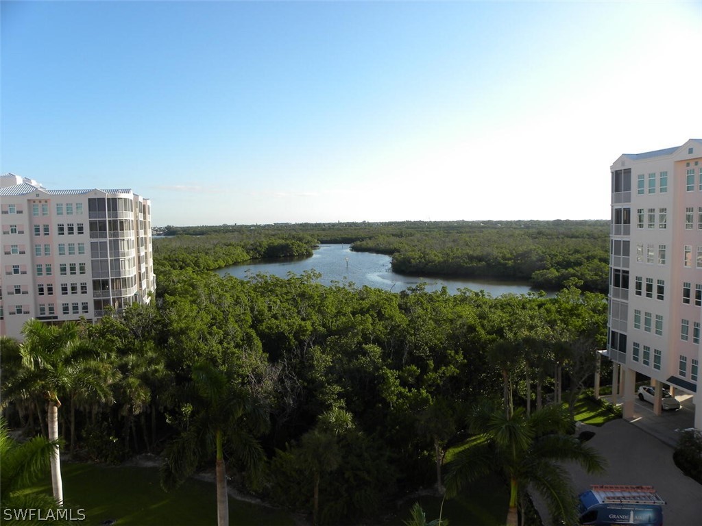 267 Barefoot Beach Boulevard #X604 Bonita Springs FL 34134 226006855 image48