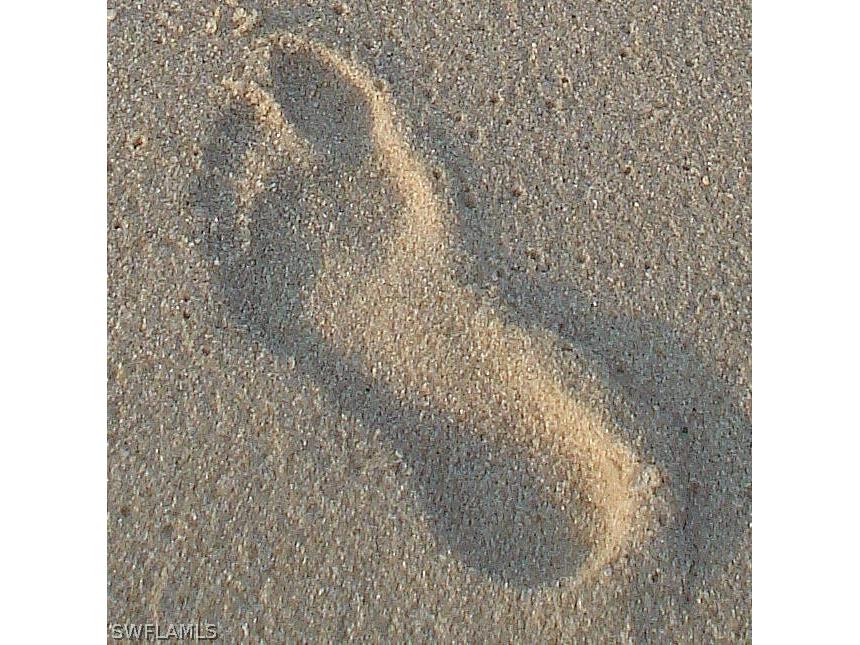 267 Barefoot Beach Boulevard #X604 Bonita Springs FL 34134 226006855 image49