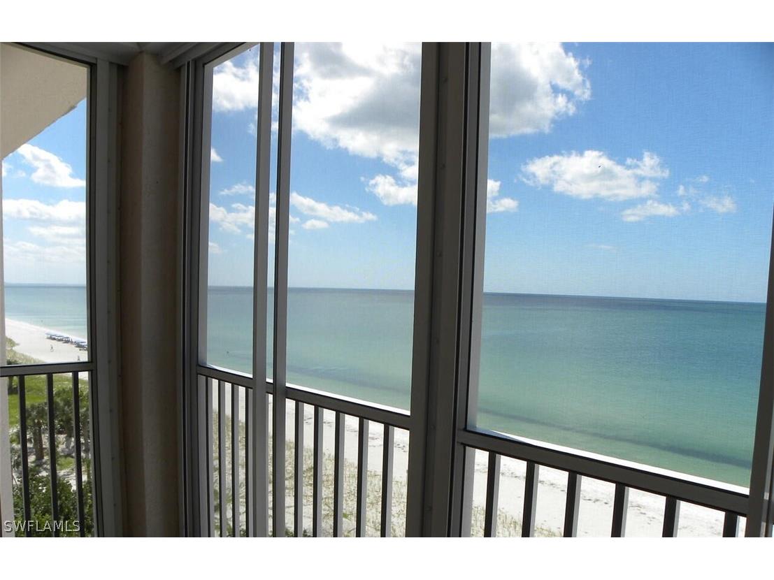267 Barefoot Beach Boulevard #X604 Bonita Springs FL 34134 226006855 image5