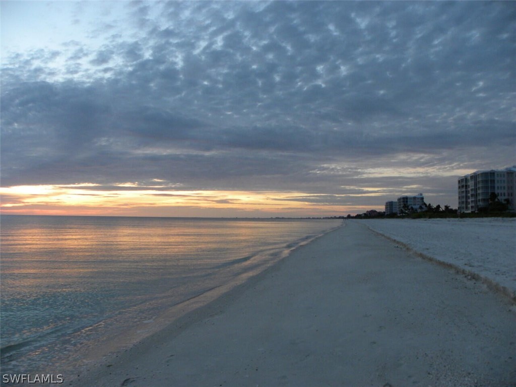 267 Barefoot Beach Boulevard #X604 Bonita Springs FL 34134 226006855 image50