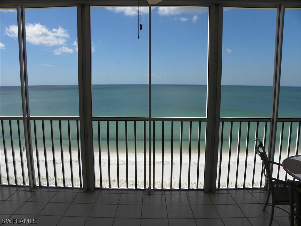 267 Barefoot Beach Boulevard #X604 Bonita Springs FL 34134 226006855 image6