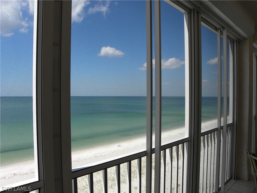 267 Barefoot Beach Boulevard #X604 Bonita Springs FL 34134 226006855 image7