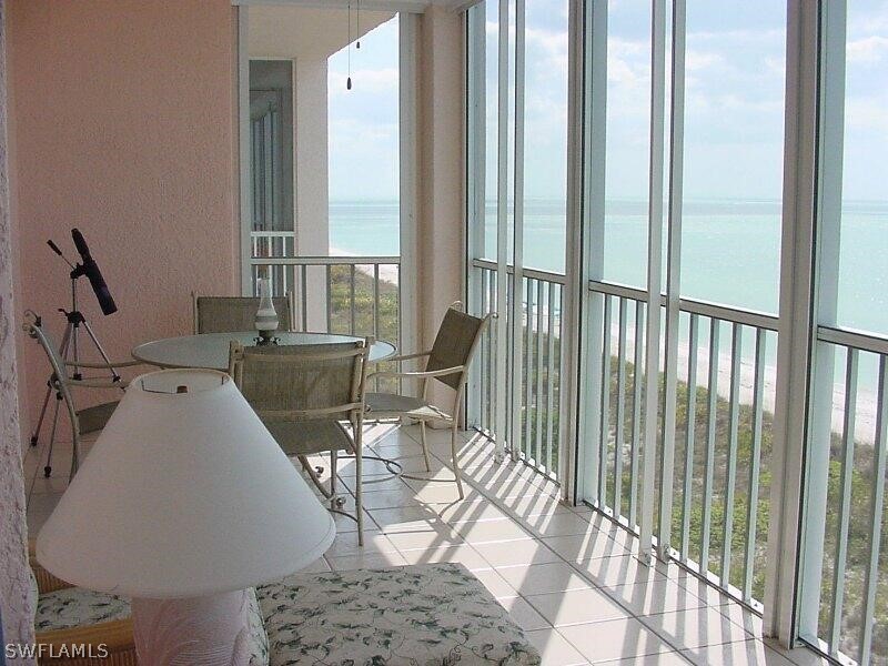 267 Barefoot Beach Boulevard #X604 Bonita Springs FL 34134 226006855 image8