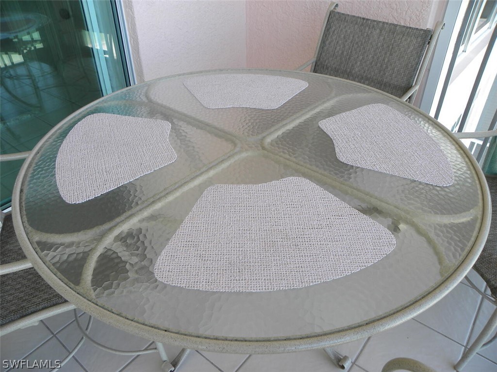 267 Barefoot Beach Boulevard #X604 Bonita Springs FL 34134 226006855 image9
