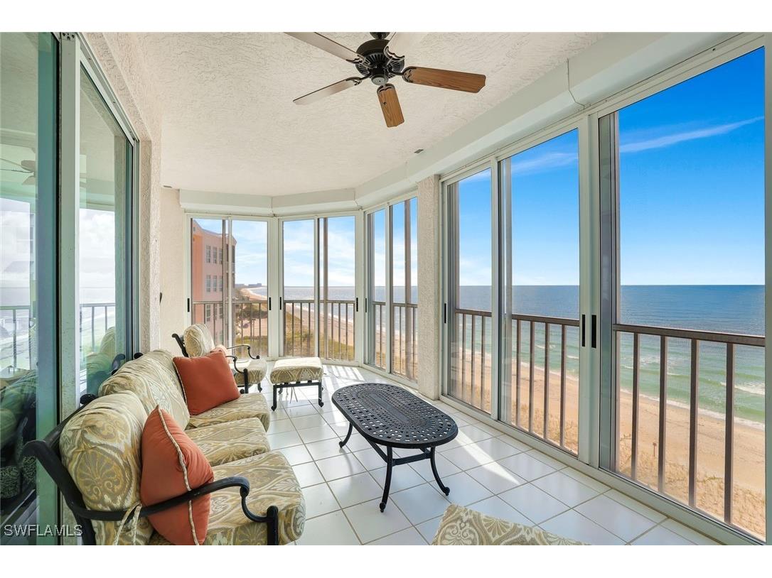 267 Barefoot Beach Boulevard #X606 Bonita Springs FL 34134 225083796 image1