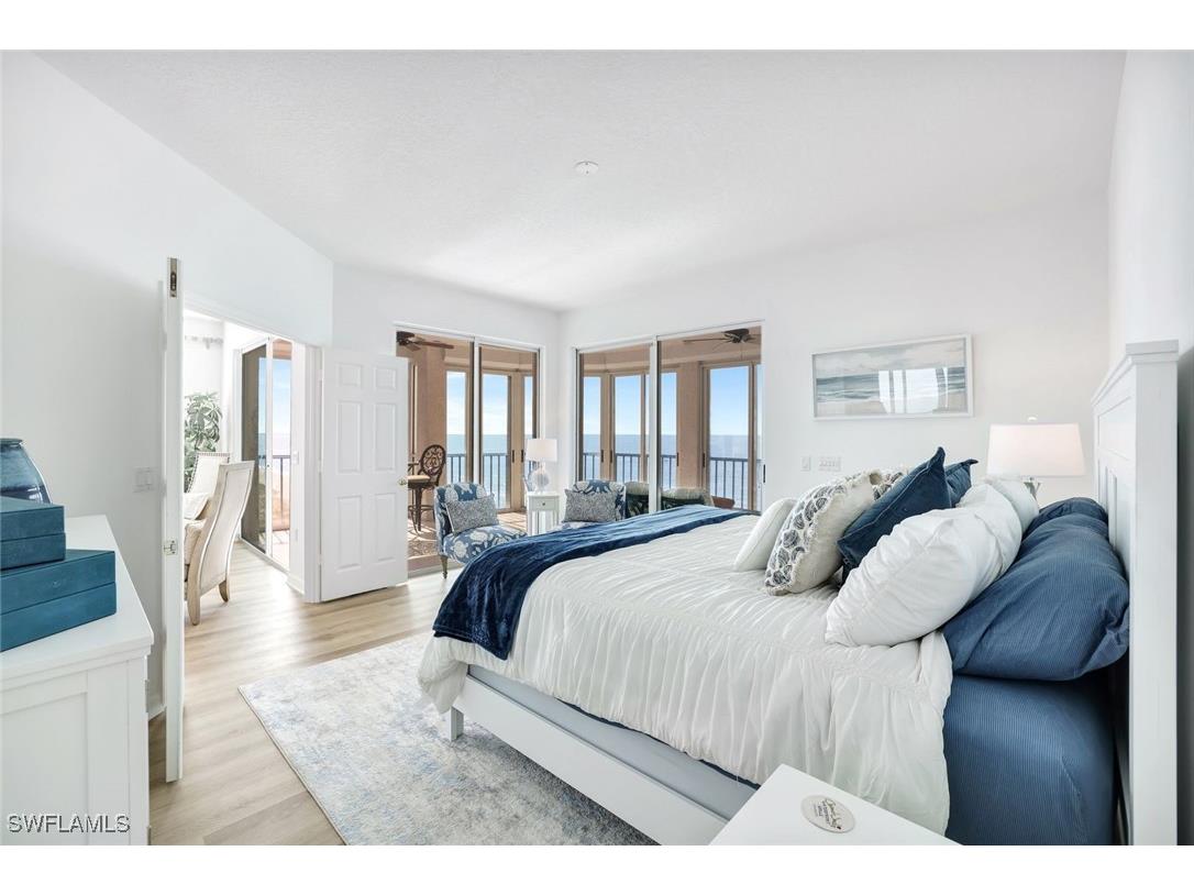 267 Barefoot Beach Boulevard #X606 Bonita Springs FL 34134 225083796 image10