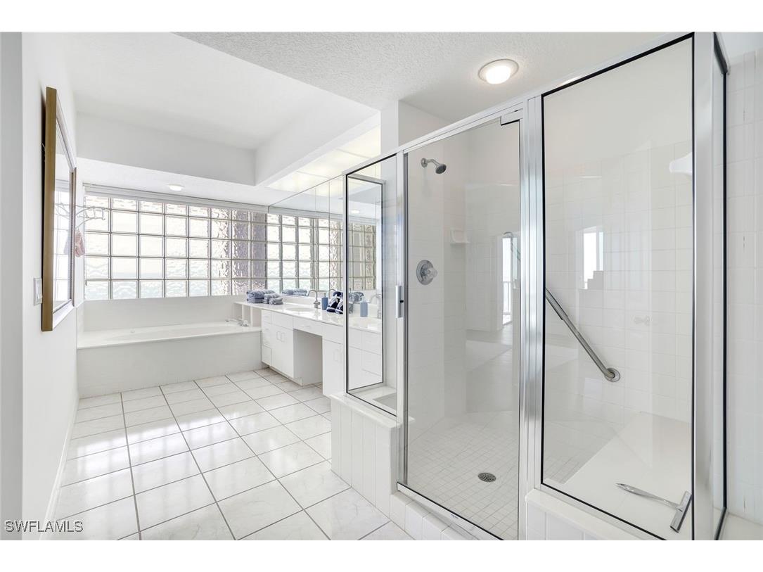 267 Barefoot Beach Boulevard #X606 Bonita Springs FL 34134 225083796 image11