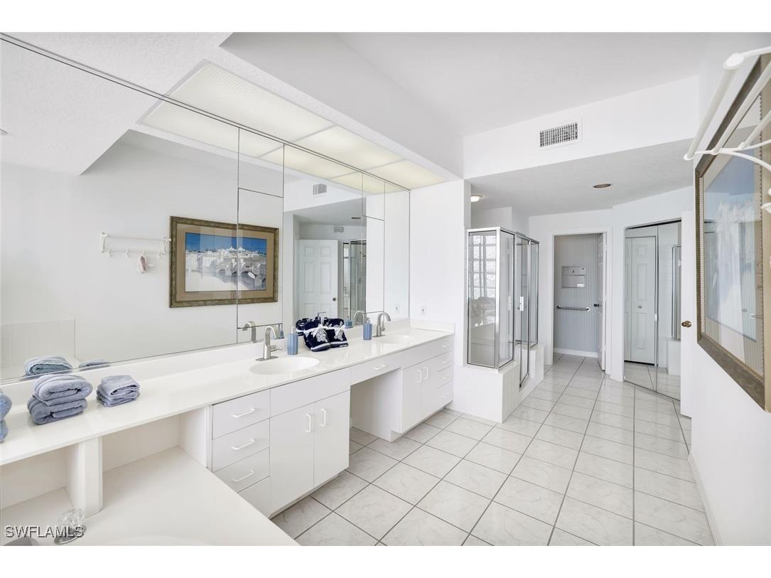 267 Barefoot Beach Boulevard #X606 Bonita Springs FL 34134 225083796 image12
