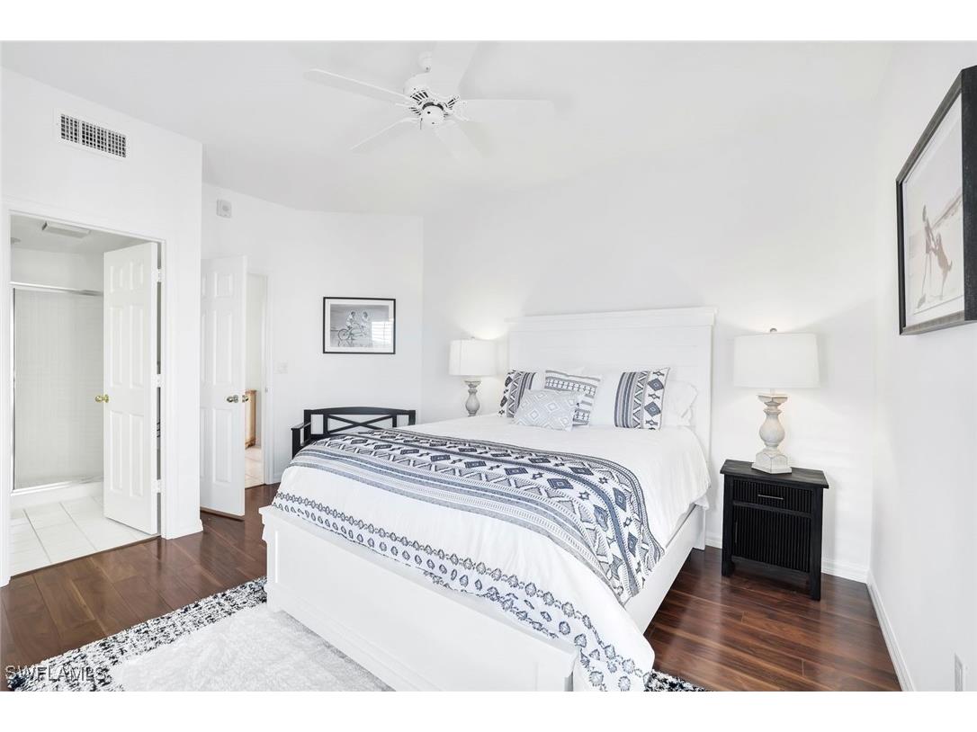 267 Barefoot Beach Boulevard #X606 Bonita Springs FL 34134 225083796 image13