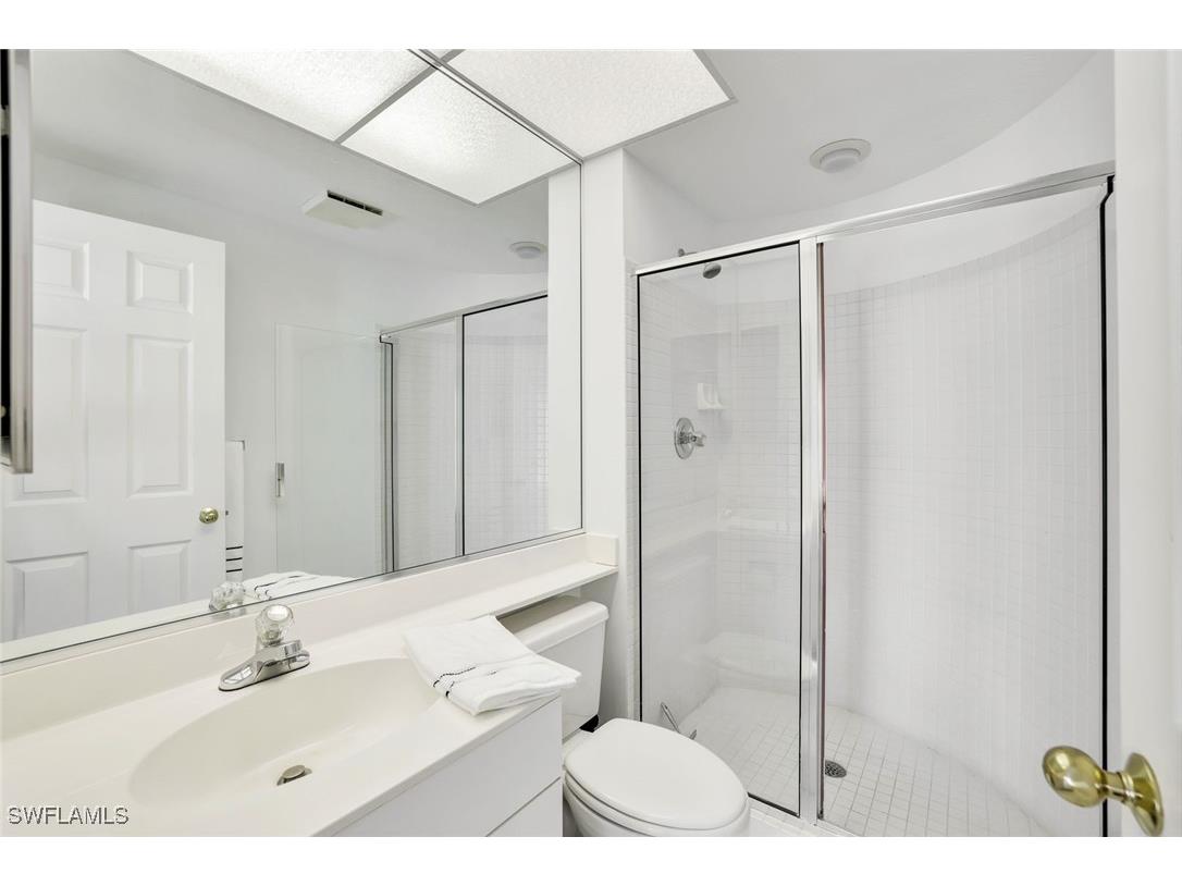 267 Barefoot Beach Boulevard #X606 Bonita Springs FL 34134 225083796 image14
