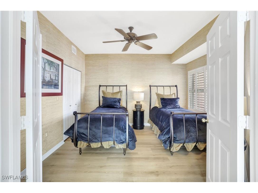 267 Barefoot Beach Boulevard #X606 Bonita Springs FL 34134 225083796 image15