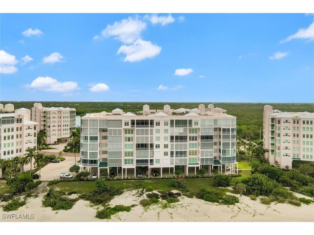 267 Barefoot Beach Boulevard #X606 Bonita Springs FL 34134 225083796 image17