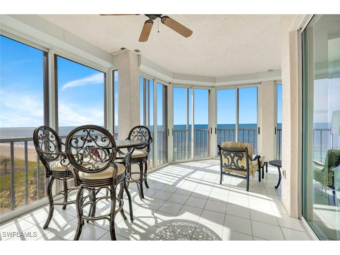 267 Barefoot Beach Boulevard #X606 Bonita Springs FL 34134 225083796 image2