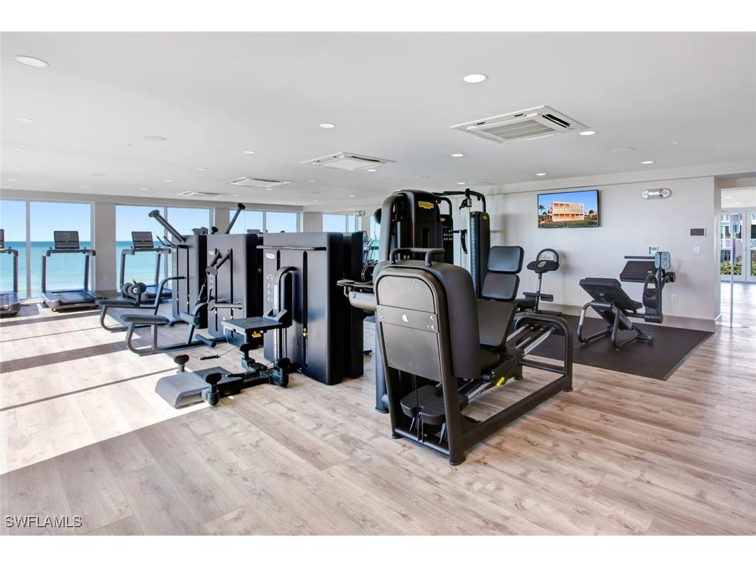 267 Barefoot Beach Boulevard #X606 Bonita Springs FL 34134 225083796 image20