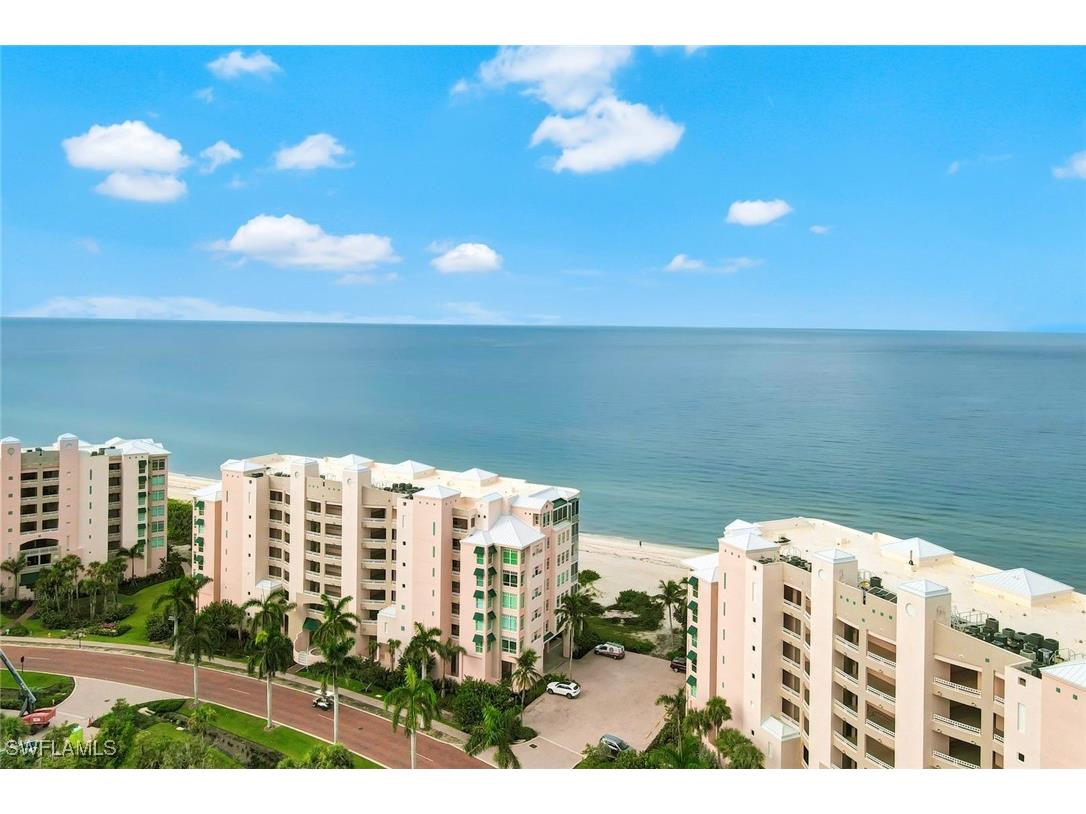 267 Barefoot Beach Boulevard #X606 Bonita Springs FL 34134 225083796 image21