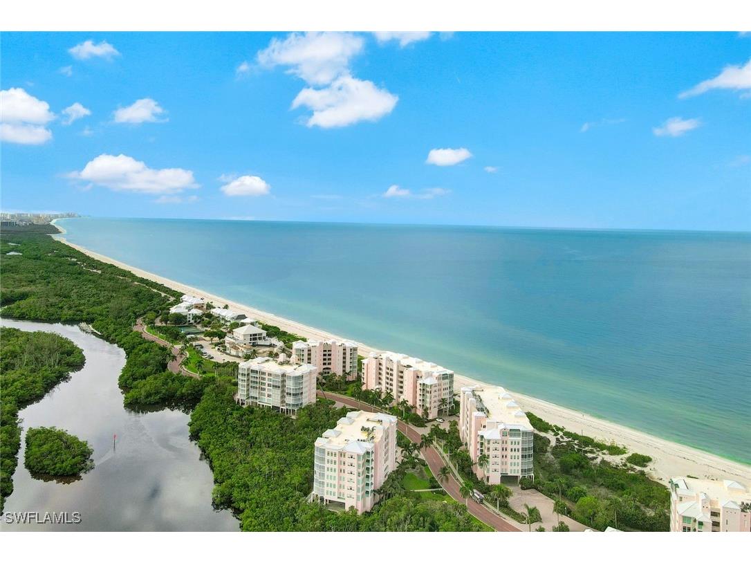 267 Barefoot Beach Boulevard #X606 Bonita Springs FL 34134 225083796 image22