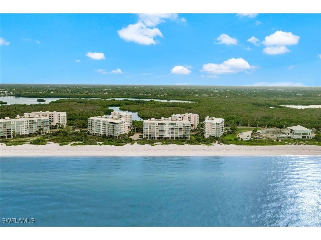267 Barefoot Beach Boulevard #X606 Bonita Springs FL 34134 225083796 image23