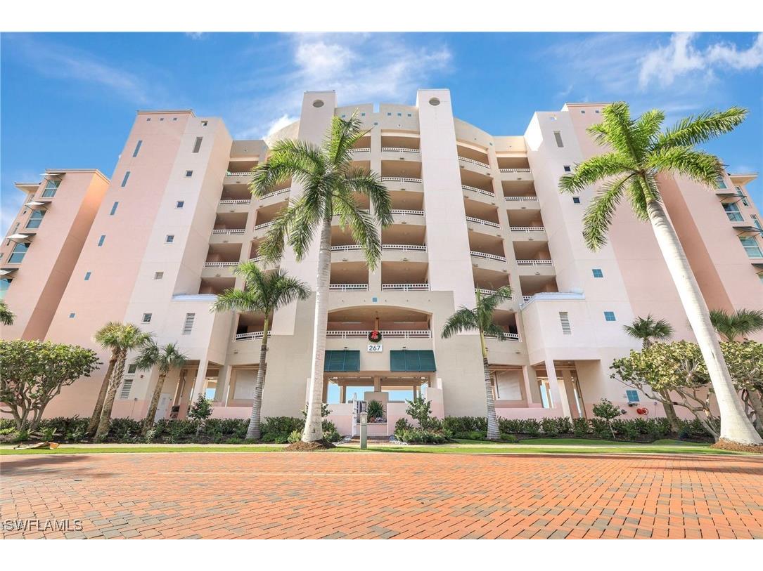 267 Barefoot Beach Boulevard #X606 Bonita Springs FL 34134 225083796 image24