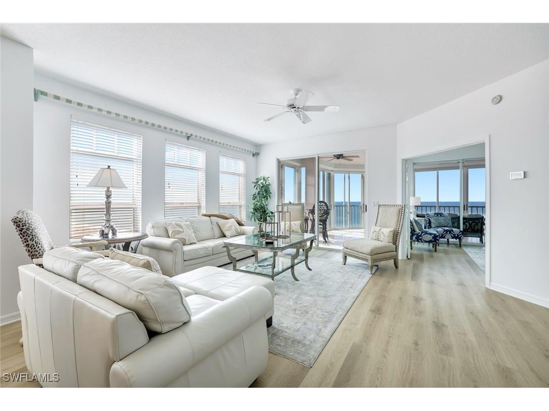 267 Barefoot Beach Boulevard #X606 Bonita Springs FL 34134 225083796 image3