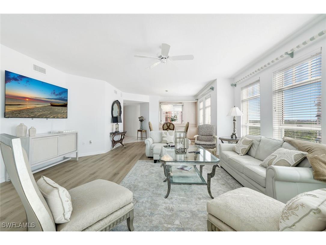 267 Barefoot Beach Boulevard #X606 Bonita Springs FL 34134 225083796 image4