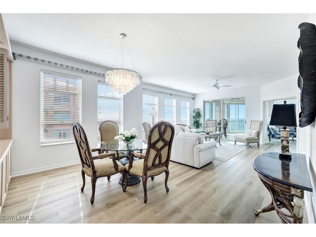 267 Barefoot Beach Boulevard #X606 Bonita Springs FL 34134 225083796 image5