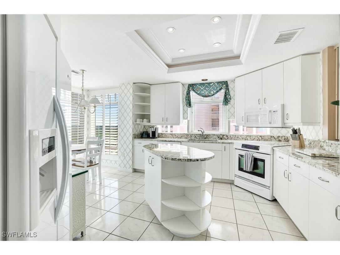 267 Barefoot Beach Boulevard #X606 Bonita Springs FL 34134 225083796 image6