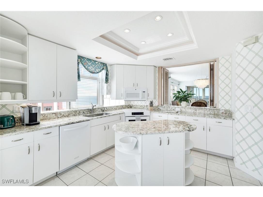 267 Barefoot Beach Boulevard #X606 Bonita Springs FL 34134 225083796 image7