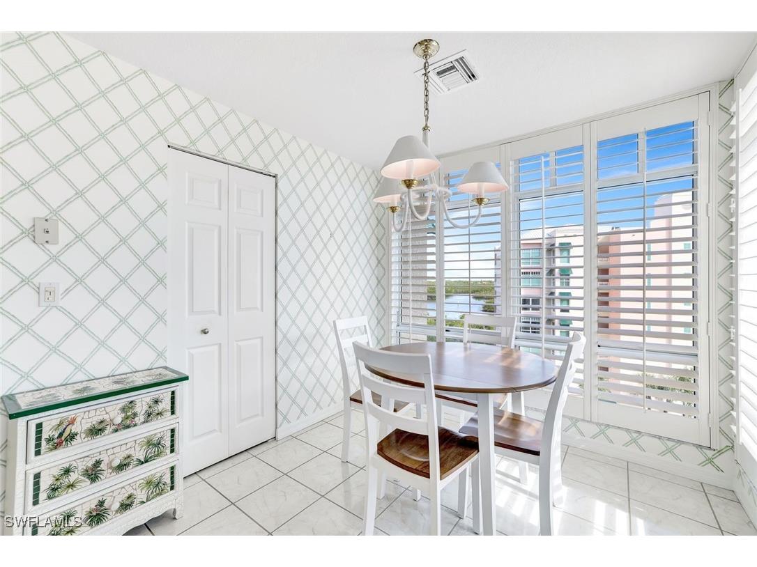 267 Barefoot Beach Boulevard #X606 Bonita Springs FL 34134 225083796 image8