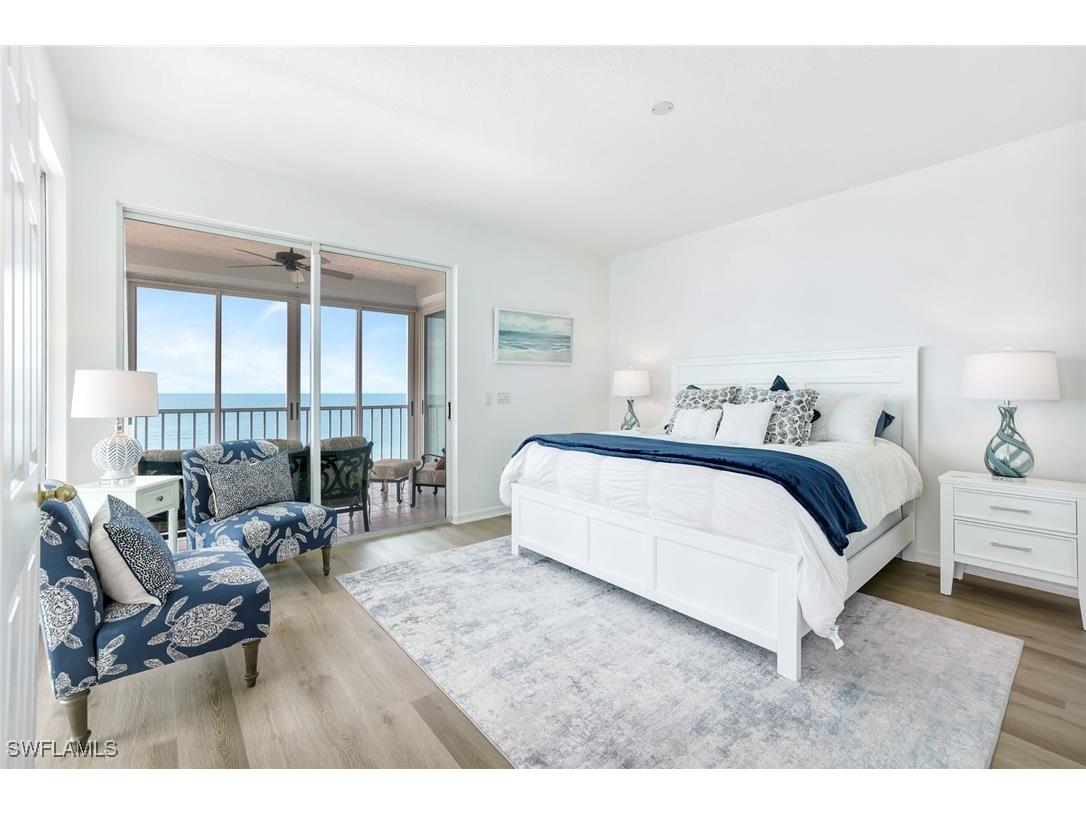 267 Barefoot Beach Boulevard #X606 Bonita Springs FL 34134 225083796 image9