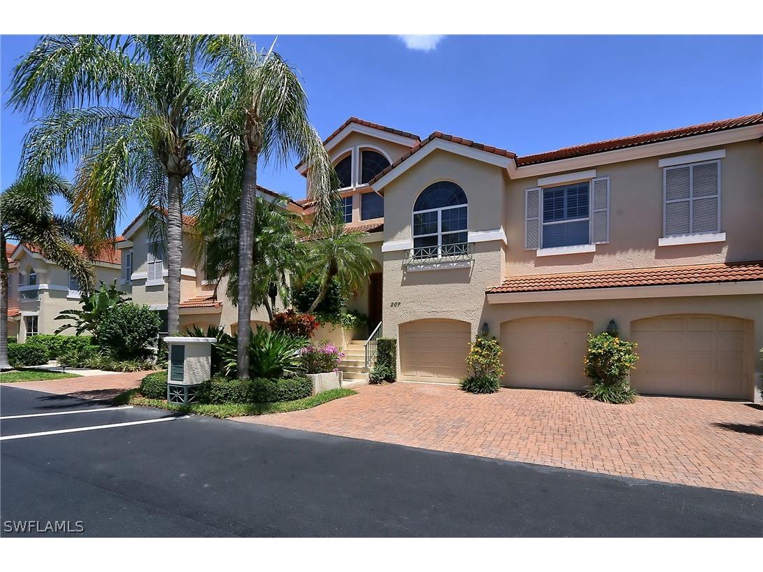 267 Colonade Cir #2704 Naples FL 34103 226006325 image1