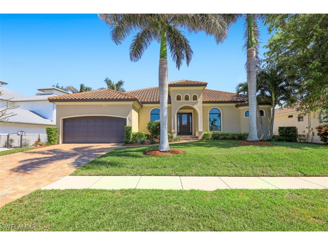 267 Fiji Court Marco Island FL 34145 223018446 image1