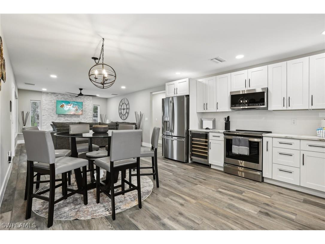 267 Flamingo Street Fort Myers Beach FL 33931 224062038 image10