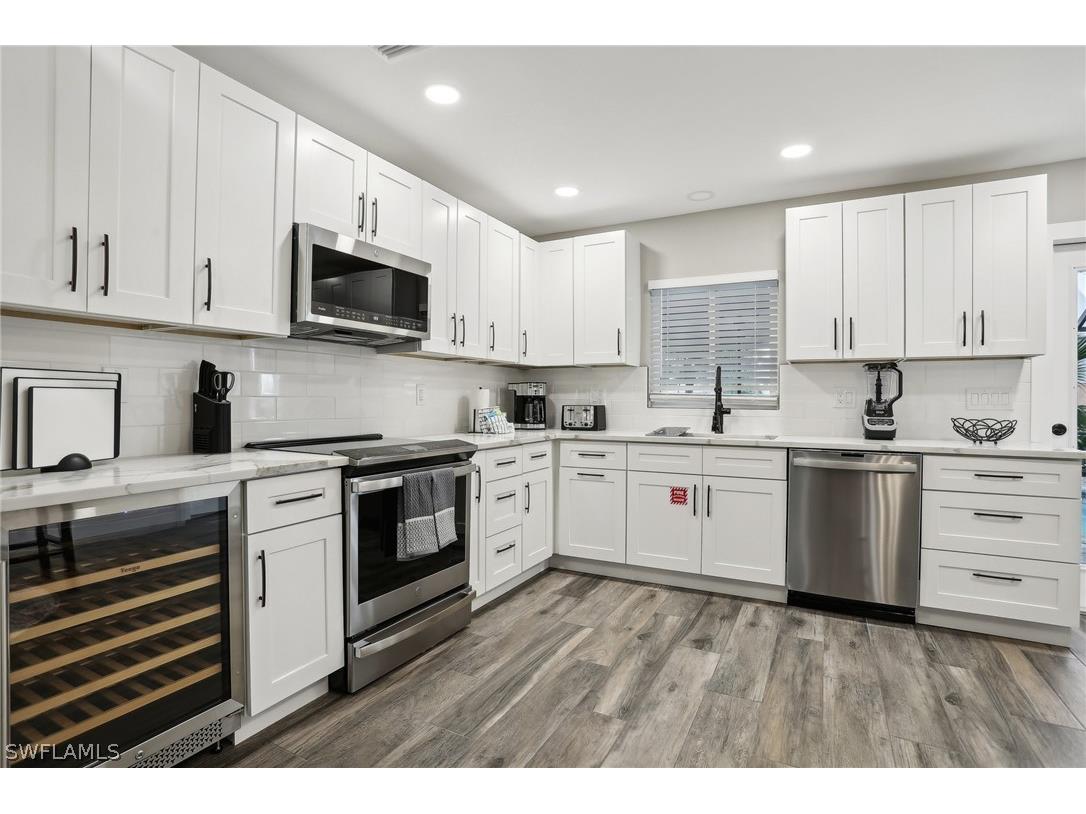 267 Flamingo Street Fort Myers Beach FL 33931 224062038 image12