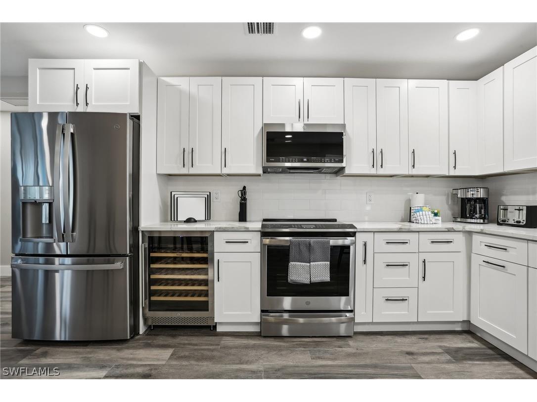 267 Flamingo Street Fort Myers Beach FL 33931 224062038 image13