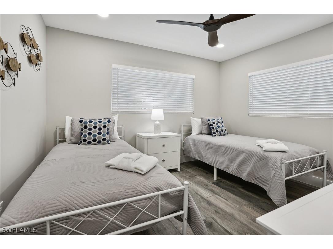 267 Flamingo Street Fort Myers Beach FL 33931 224062038 image14