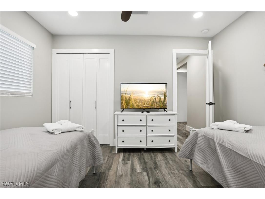 267 Flamingo Street Fort Myers Beach FL 33931 224062038 image15
