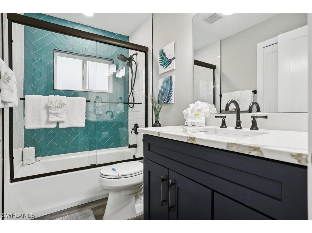 267 Flamingo Street Fort Myers Beach FL 33931 224062038 image16