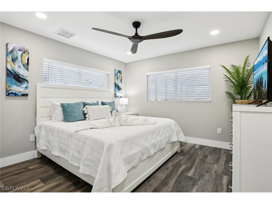 267 Flamingo Street Fort Myers Beach FL 33931 224062038 image17