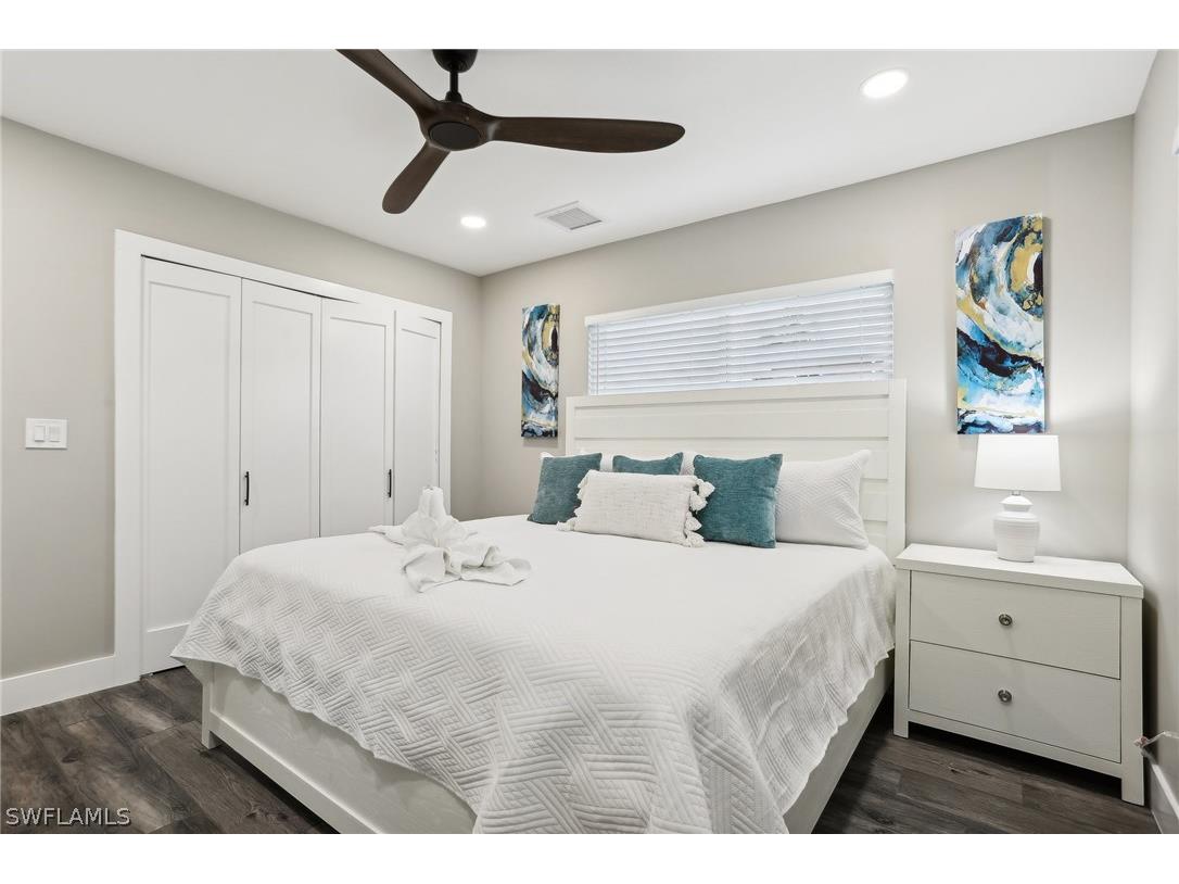 267 Flamingo Street Fort Myers Beach FL 33931 224062038 image18