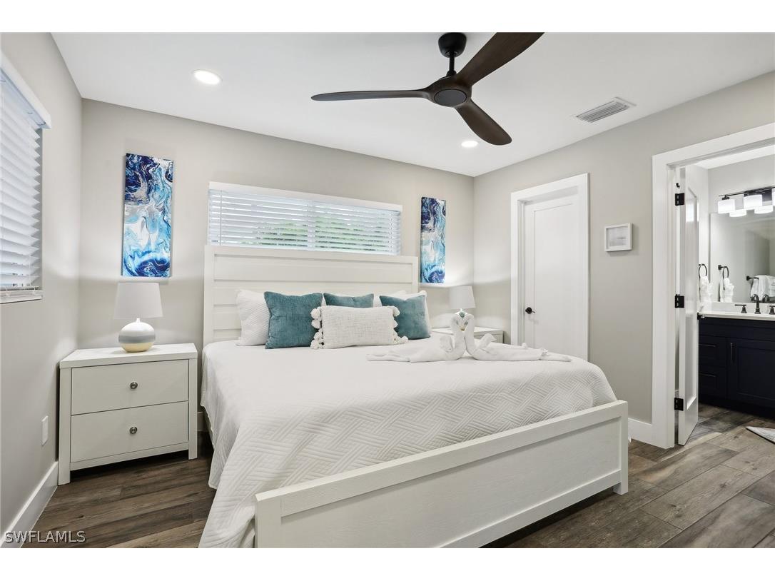 267 Flamingo Street Fort Myers Beach FL 33931 224062038 image19