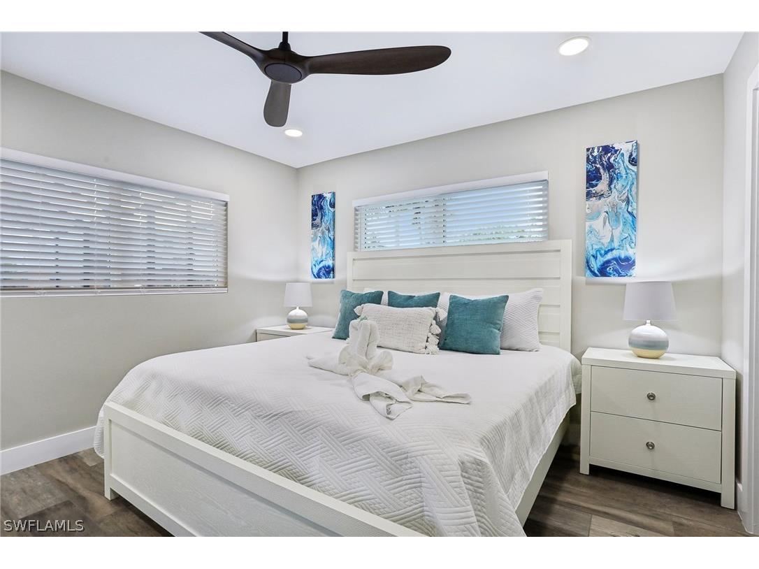 267 Flamingo Street Fort Myers Beach FL 33931 224062038 image21