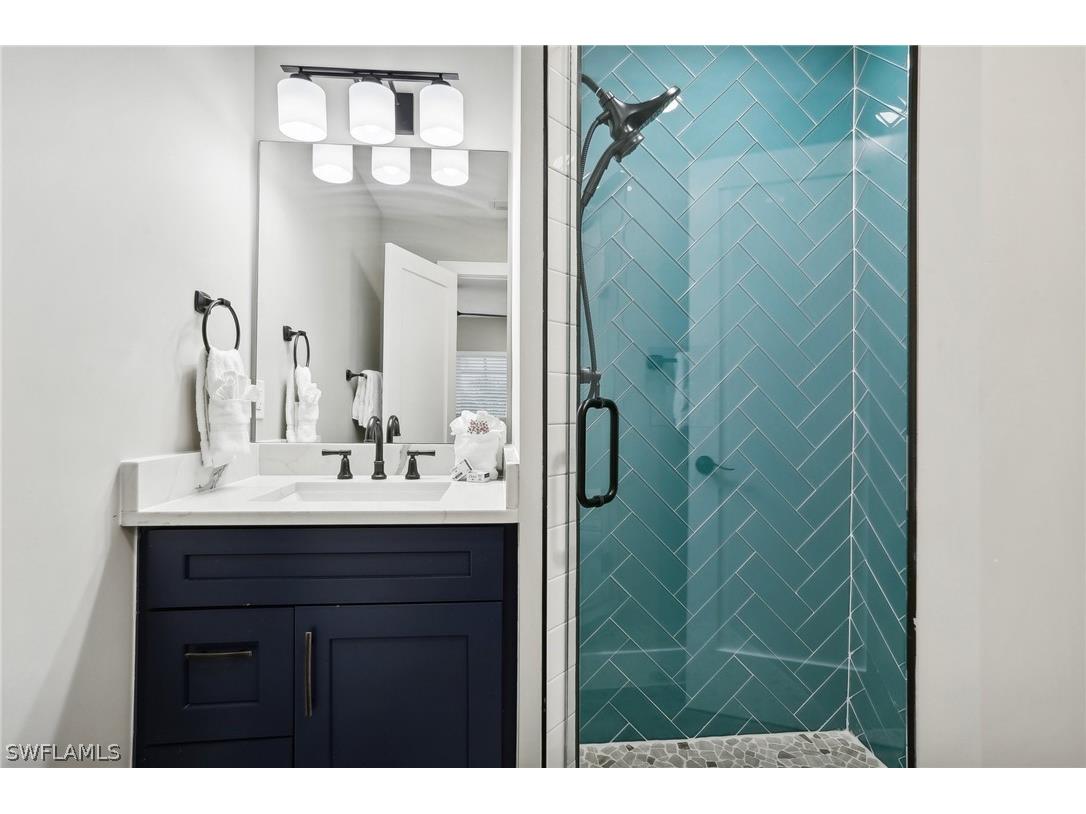 267 Flamingo Street Fort Myers Beach FL 33931 224062038 image22