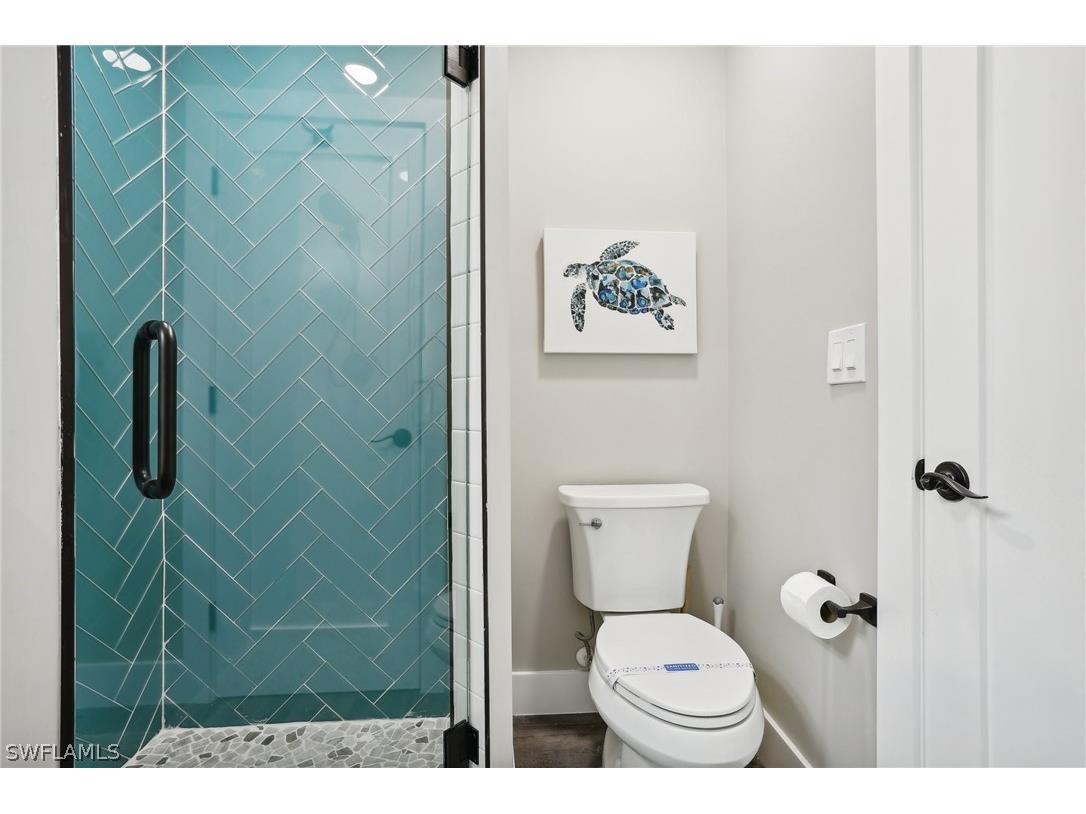 267 Flamingo Street Fort Myers Beach FL 33931 224062038 image23