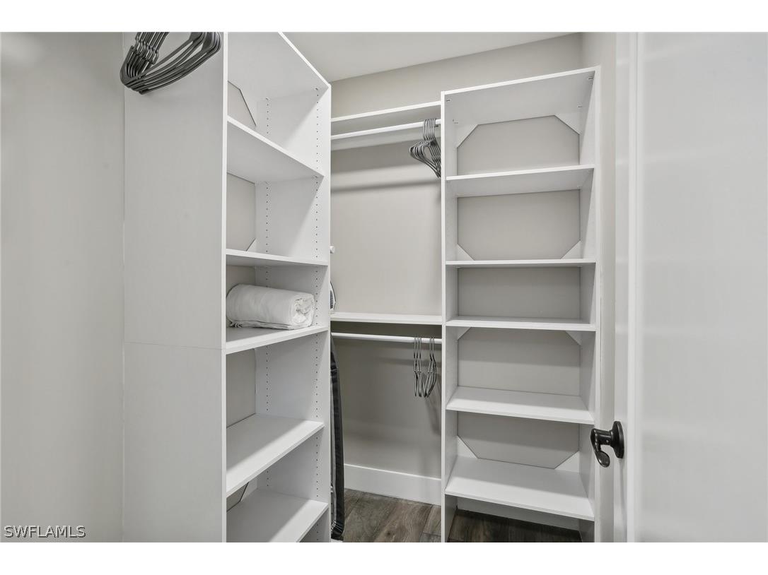 267 Flamingo Street Fort Myers Beach FL 33931 224062038 image24