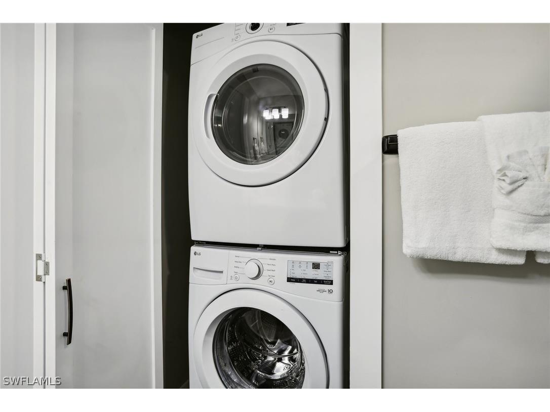 267 Flamingo Street Fort Myers Beach FL 33931 224062038 image25