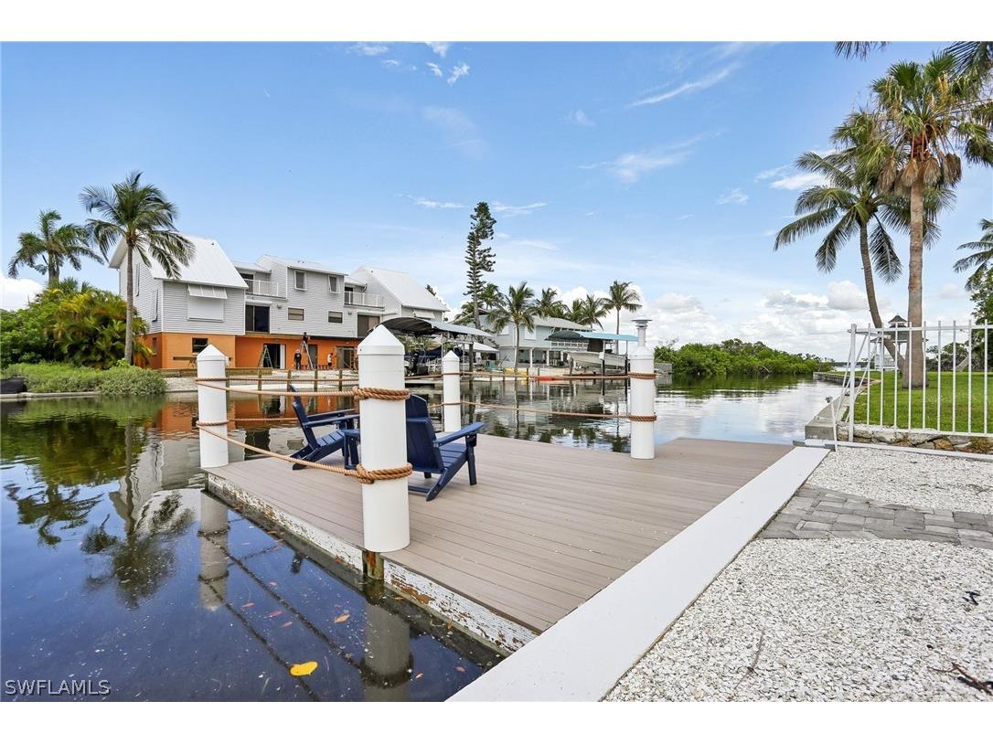 267 Flamingo Street Fort Myers Beach FL 33931 224062038 image29