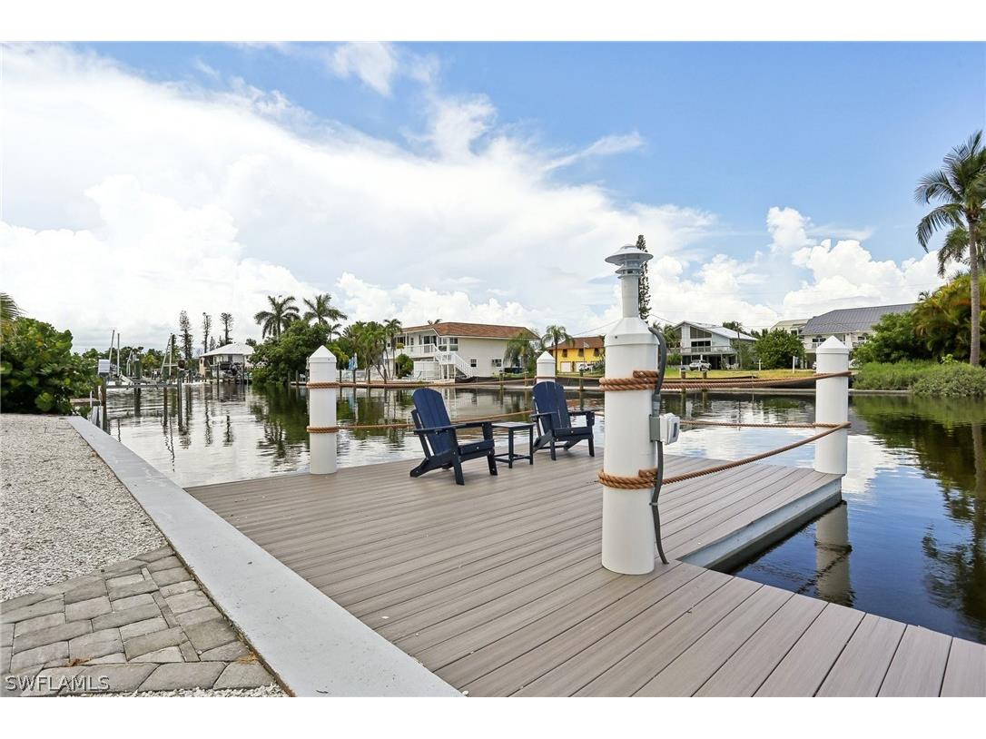 267 Flamingo Street Fort Myers Beach FL 33931 224062038 image30